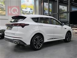 جيتور X70 بلس